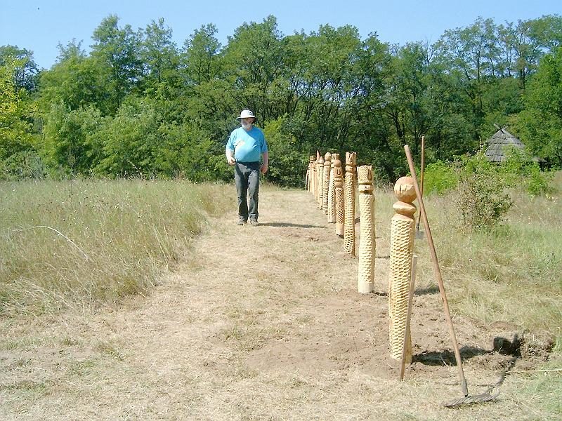 2009.08.20 022.jpg